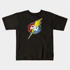 Hauts – T-shirts