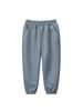 27kids Mosquito-Proof Summer Baby Pants - Lightweight, Solid Color Casual Wear