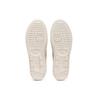 Onitsuka Tiger Gsm Leather Printed Casual Slip-Resistant Durable Low-Top Sneakers Women sneakers White 1182A597-100