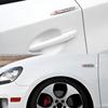 Daihatsu Terios Sirion YRV Charade Feroza Mira Rocky Auto Fender Emblem Abzeichen Metall Aufkleber Aufkleber