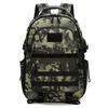 Lishen Men's Casual Outdoor Travel Backpack