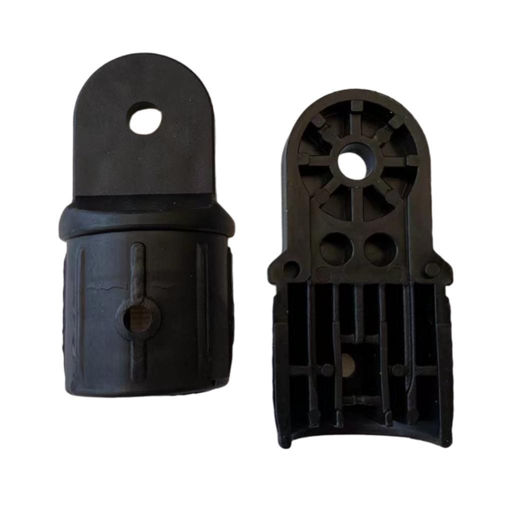 

Аксессуары для патио-зонтиков, Прочная замена для боковых подвесных зонтов,