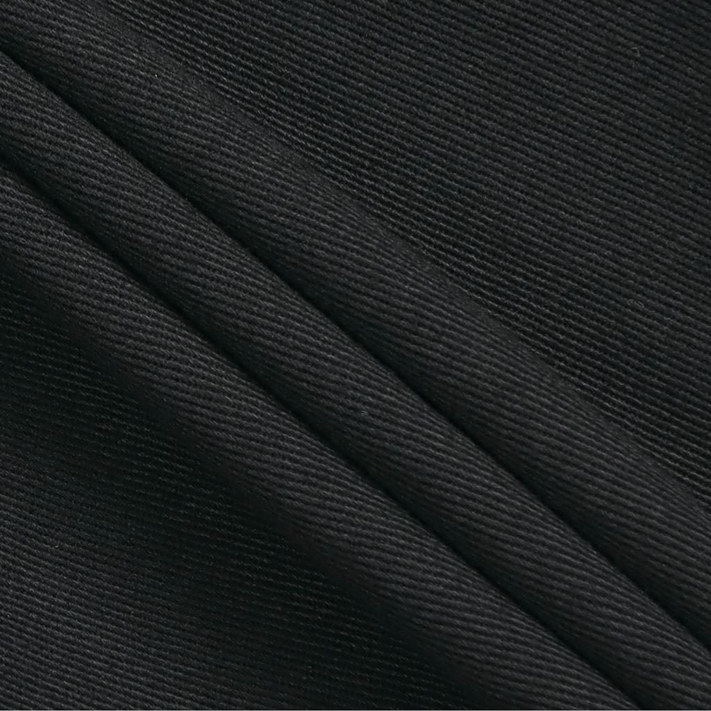 New MLB New York Yankees Casual Shorts Unisex Black 31SMU1131-50L