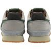 Кроссовки Gola Cambridge Trophy Sneaker