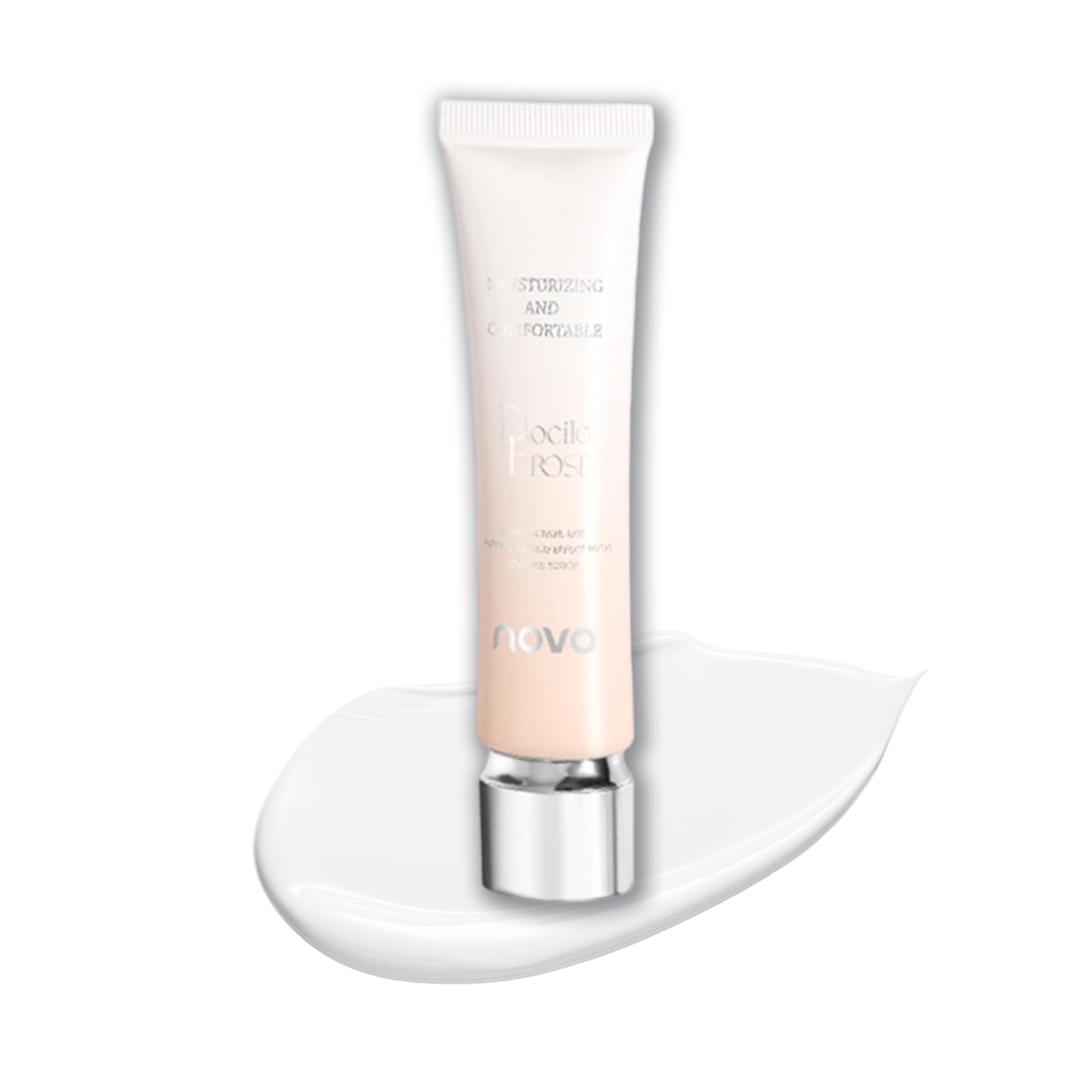 

Мгновенное отбеливание кожи x натуральное отбеливание кожи УФ-защита, которая также является макияжем, утренний уход за кожей, рекомендовано для тех, кто использует тональный крем, выравнивающий тон, экономящий время макияж, крем,