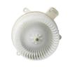871030C051 272600-0420 2726000420 87103-0C051 Heater Blower Motor for Toyota Sequoia 5.7L Land Cruiser Crown Sienna 3.5L