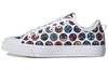 Scarpe unisex – Sneakers