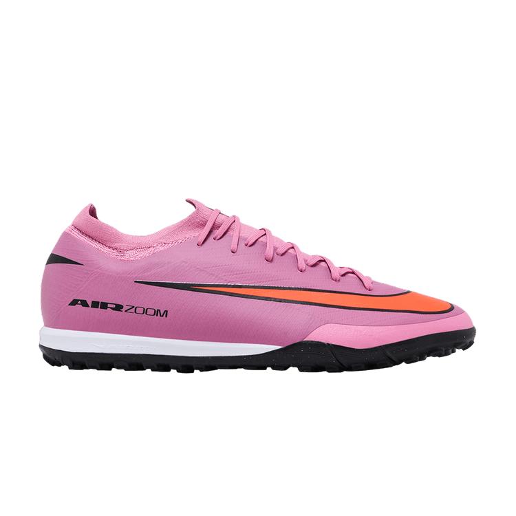 Nike Mercurial Vapor 16 Pro TF Scary Good Pack 44.5