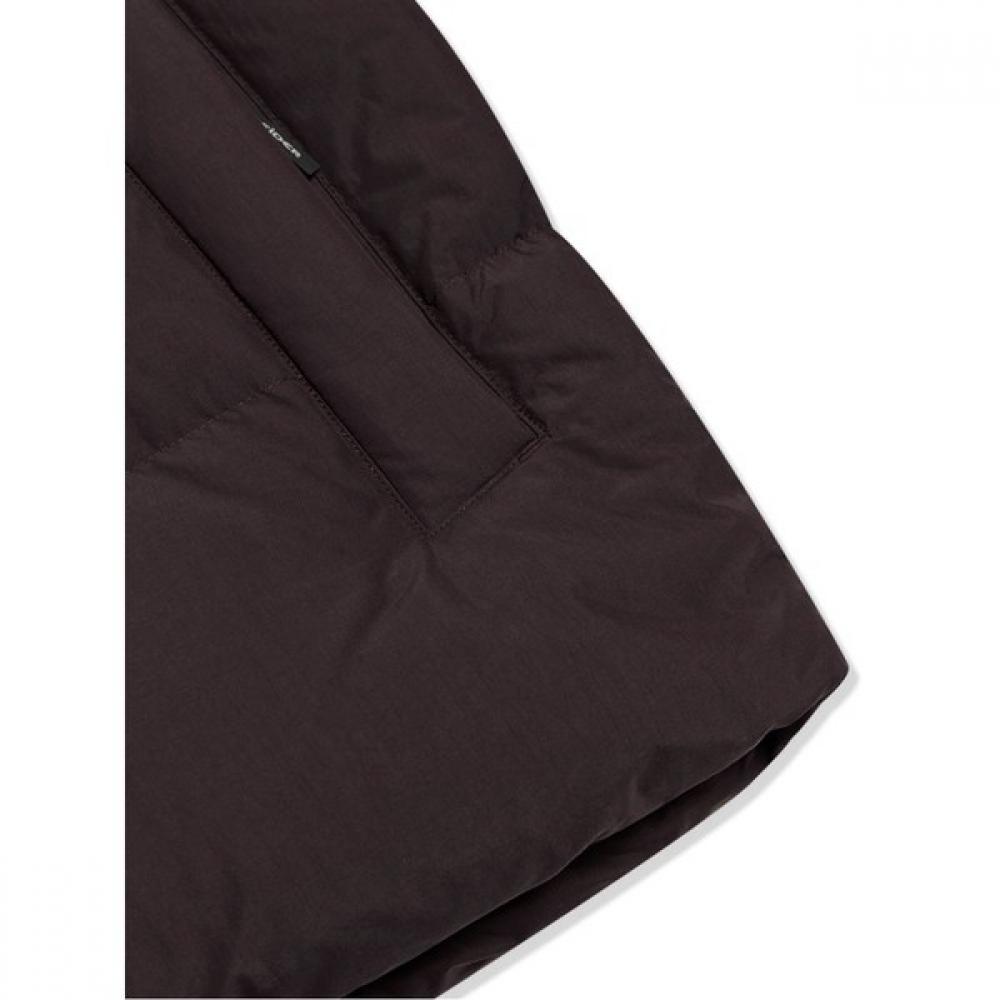  Eider   Regular Price 379 000 Won  Cordura Basic Goose Down Padding Duw22572
