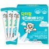 Dr. Pang Kids Baby Baby Probiotics with Bifidus 45g 1 Pcs
