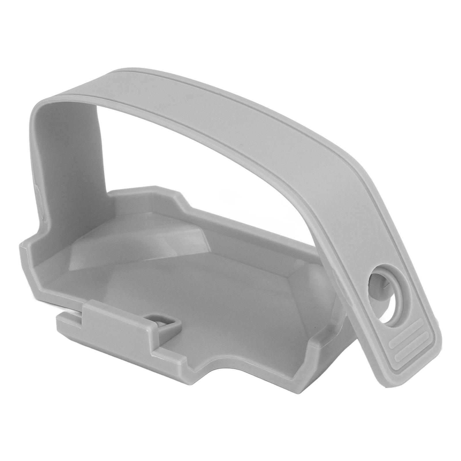 

Ремінець-тримач пропелерів для дрона Mavic Mini Mini2 Mini SE Фіксатор лопатей пропелерів База для дрона