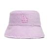 MLB Bucket Hats Unisex Fashion 3AHTFHJ16-07LDL