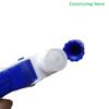5Pcs Industrial Grade Trigger Sprayer Chemical Resistant For Garden Home Cleaning Watering