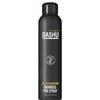 Dashu For Men Bamboo Pin Spray 300ml