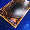 Yu-Gi-Oh! Starving Venom Fusion Dragon Holographic Rare Holographic INOV-JP038