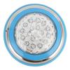 LED Swimming Pool Light Stainless Steel Rainproof Underwater Wall Lamp for Pool AC12V