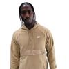 Nike Mens Club Fleece Raglan Sweatshirt