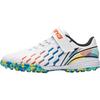 Kids' TEAMYOUNG TF Turf Football Shoes