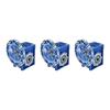 Jucheng RV40 Gear Reducer