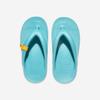 [TAW&TOE] Zerovity Flat [ZEROVITY FLAT] [Shipped from Korea] 100% Authentic