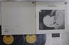 LP Record KEITH JARRETT - Koln Concert PA605354 ECM 1975 Japan Jazz Used