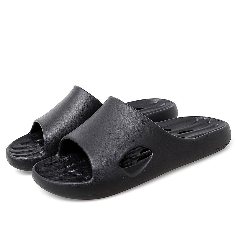 Buy Couple Sandals Colorful Slippers 