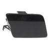 1PC New Front Bumper Tow Eye Cover Cap 57731SC040 For Subaru Forester 2009-2013