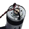 Central Brush Motor For Dreame L10s For L20 L30 For X40 Ultra Robot Vacuum Cleaner Main Roller Replacement Part Accessory