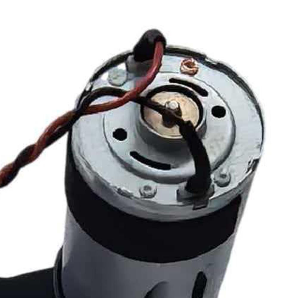 Central Brush Motor For Dreame L10s For L20 L30 For X40 Ultra Robot Vacuum Cleaner Main Roller Replacement Part Accessory