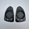 1426551, 1426555, 1426470,1426558, 1426554, 1426469 Rearview Mirror Lens Reversing Mirror Lens Heated Lens