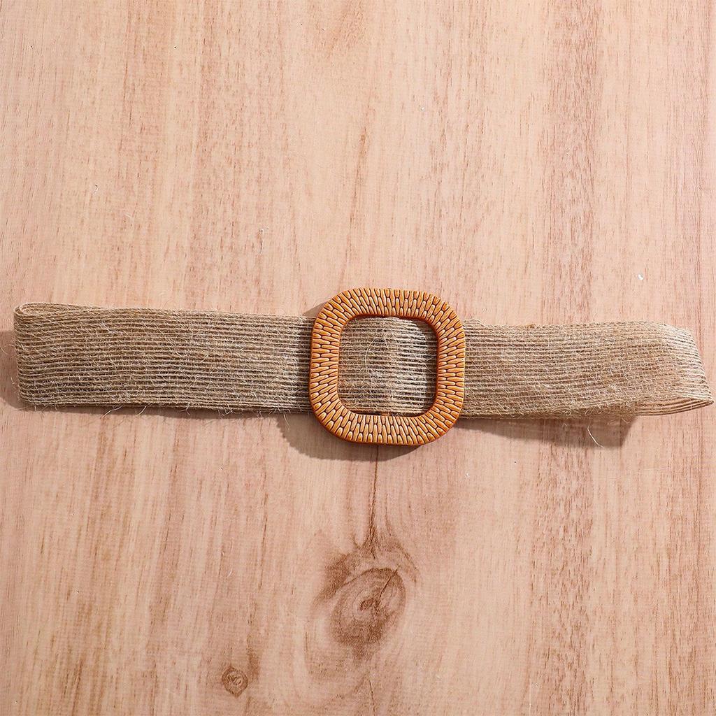 Summer Girls 2buc Seturi Sling Slim Rochie 8-12 ani Haine copii Topuri+fuste