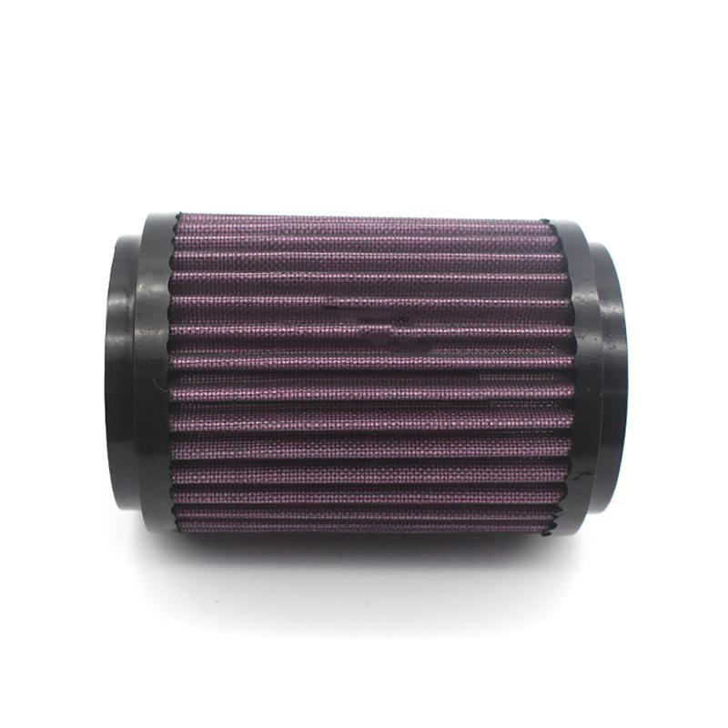 Motorcycle High Flow Air Filter For Ducati Scrambler 400 Monster 659 696 795 796 797 821 1100 1200 Hypermotard 939 950 SP Evo