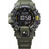 Casio G-SHOCK GW-9500-3JF Tough Watch Japan NEW Domestic Version Japan NEW