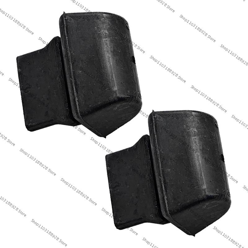 For Volkswagen Tiguan Bora Golf 6