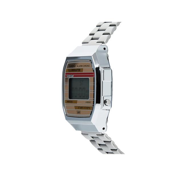 Наручные часы Casio Vintage