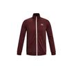 Sportstyle Tricot Training Jacket 'Burgundy' Men's 1329293-690