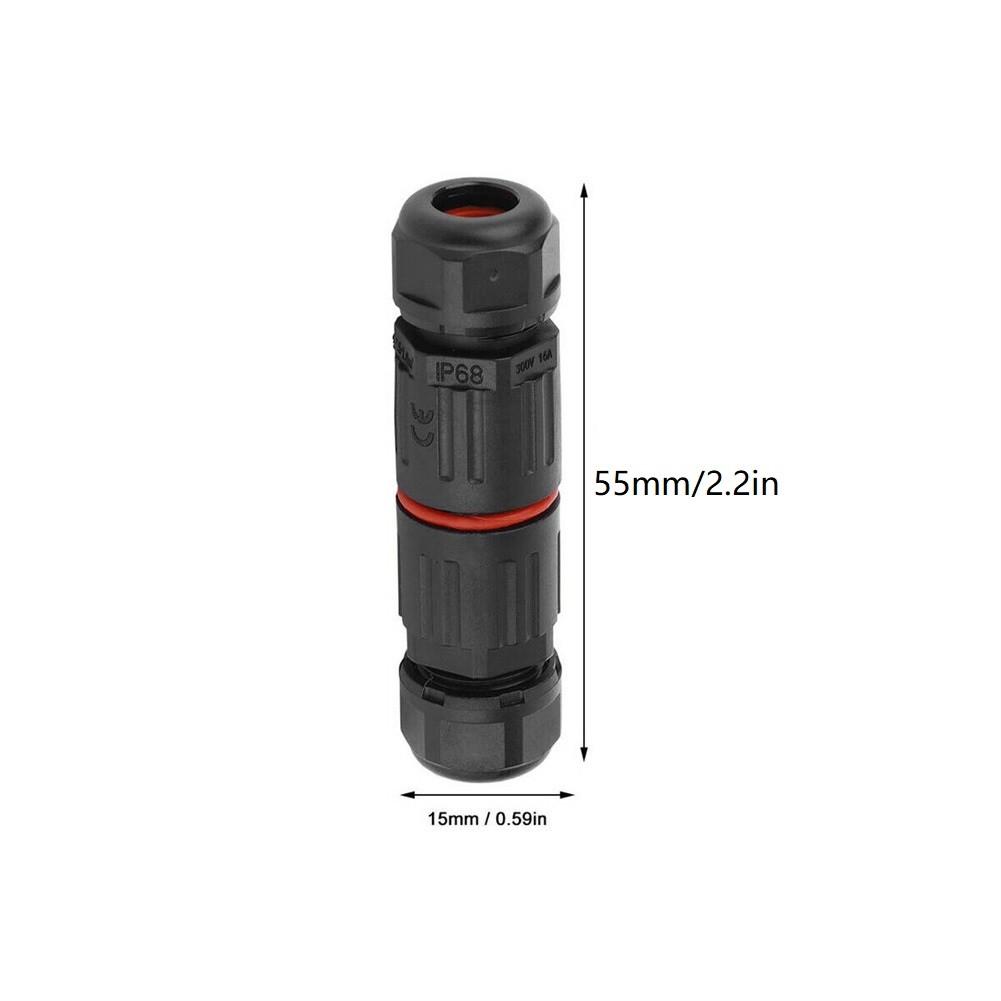 Junction Box Junction Box Electrical Electrical Cable