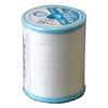Fujix FUJIX Chappespan Sewing Thread for Regular Fabrics, Thickness 60, 200m Roll, #403 Natural Color F56