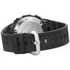 CASIO Special Reissue of the 20 ATM Water Resistant Watch G-SHOCK DW-5000R-1AJF, - Digital, Shockproof, Men's