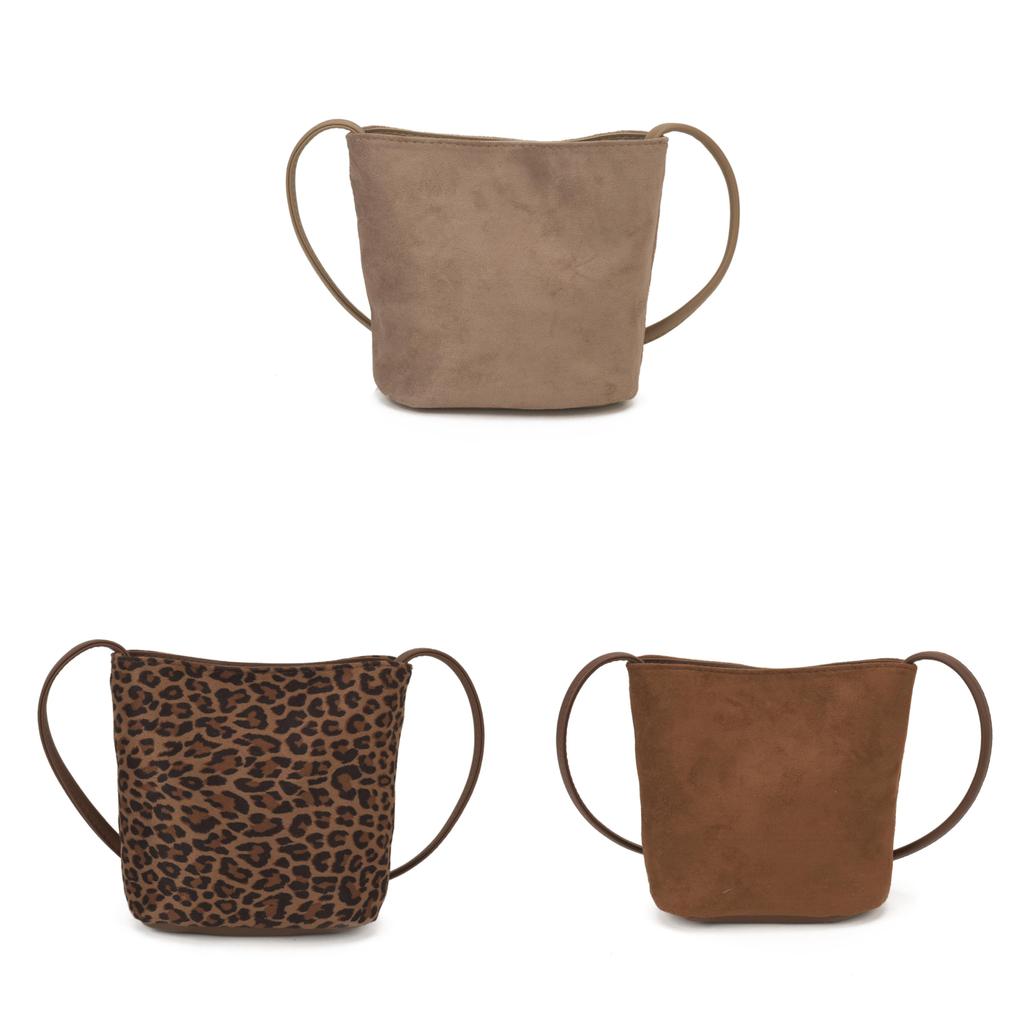 Minimalist Pu Water Bucket Bag For Women With Large Capacity And Magnetic Closure For Daily Use