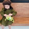 Cute Cartoon Frog Crossbody Bag For Kids With Stylish Design And Durable Material For Everyday Use