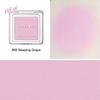Judydoll - Hit Pretty Blush Powder - 10 Colors