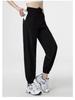 Women's Fitness Quick-Dry Joggers - Summer 2025 Style