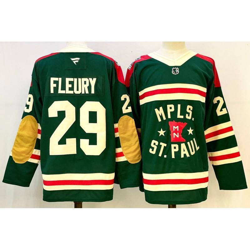 Ice Hockey Long Sleeve Training Jersey - Mens Womens Sports Top Team Style