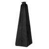 Handle For Carrying Vacuum Cleaner Cover Side Zipper Opening