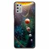 For Motorola Moto G Stylus 2021 Case Silicon Back Cover Phone Case For Moto G Stylus 2021 Soft Case for Moto GStylus XT2115 6.8"