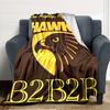 1 Stück Fußballmannschaft (21) Decke, Geschenk, für Männer und Frauen, Weiche Decke, Gut für Schlafsofa Couch Reisen, Leichte Flanelldecke
