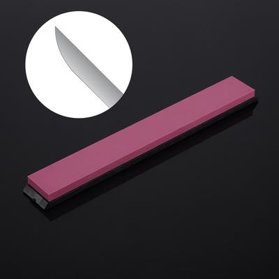 3000 Grit Sharpening Stone, Professional   Sharpening Stone for Knife Sharpening Polishing Kitchen Cutlery Knife Sharpening Tool