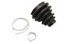 Ft28314 Fast Outer Joint Cover /R