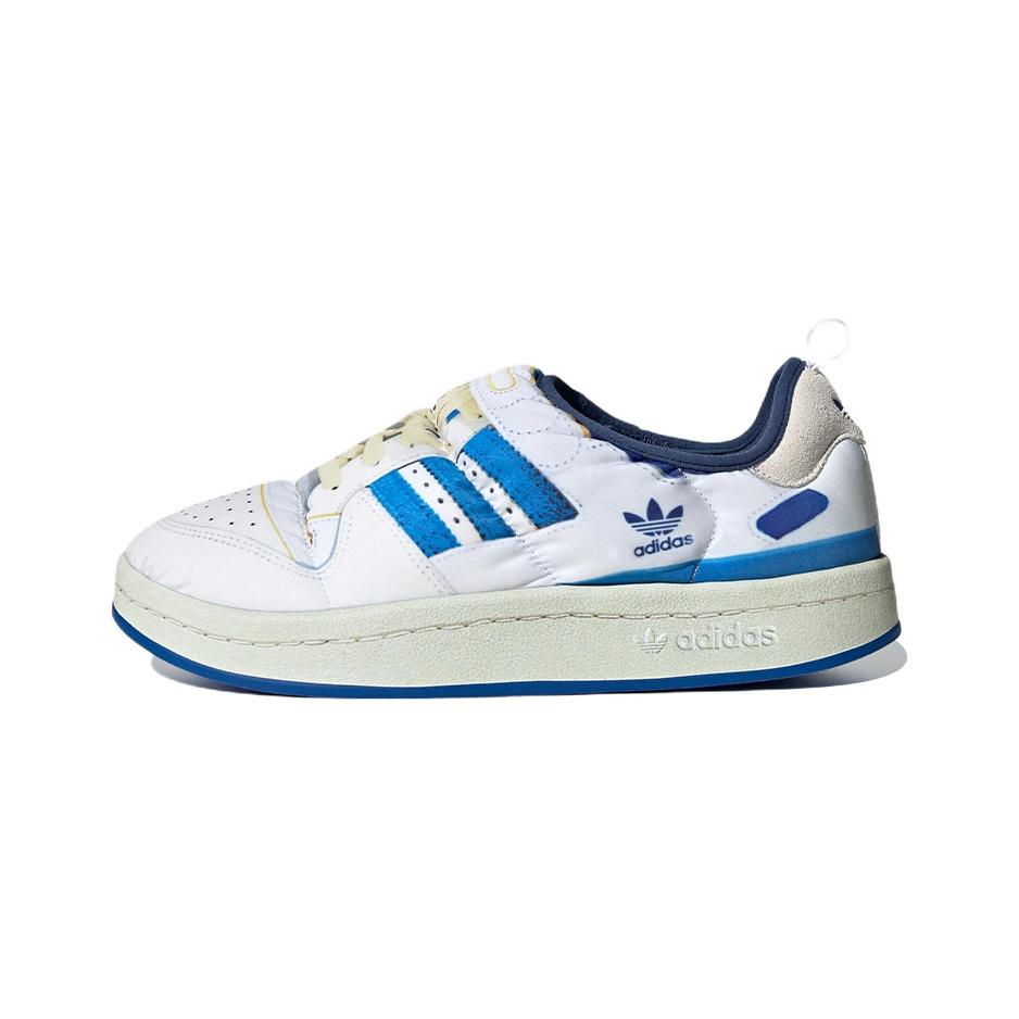 

кроссовки adidas originals Puffylette Lifestyle Shoes Unisex HP6698